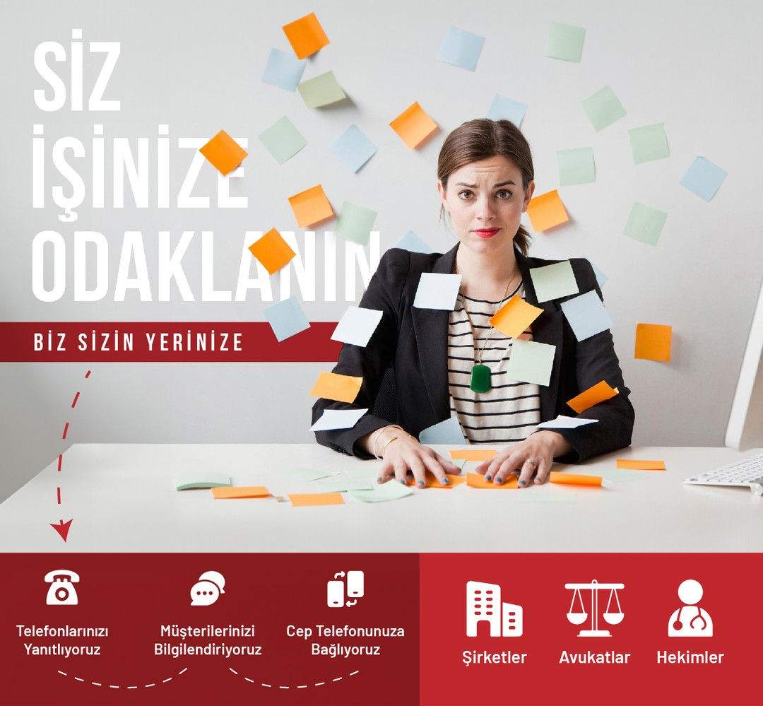 Randevu yönetimi — takvim ve ajanda